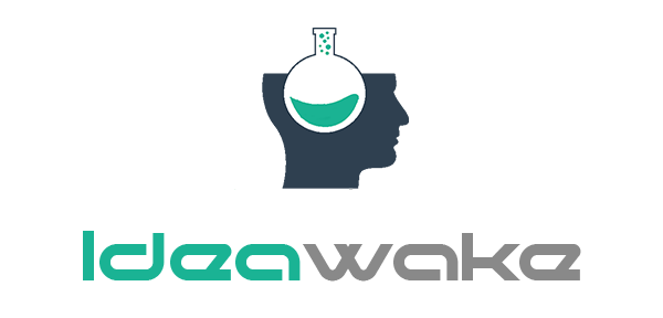 ideawake-logo