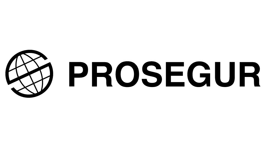 Prosegur - Ideawake