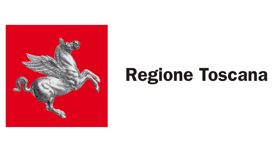 regione-toscana-logo-vector