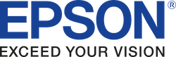 Epson-Innovation-Logo