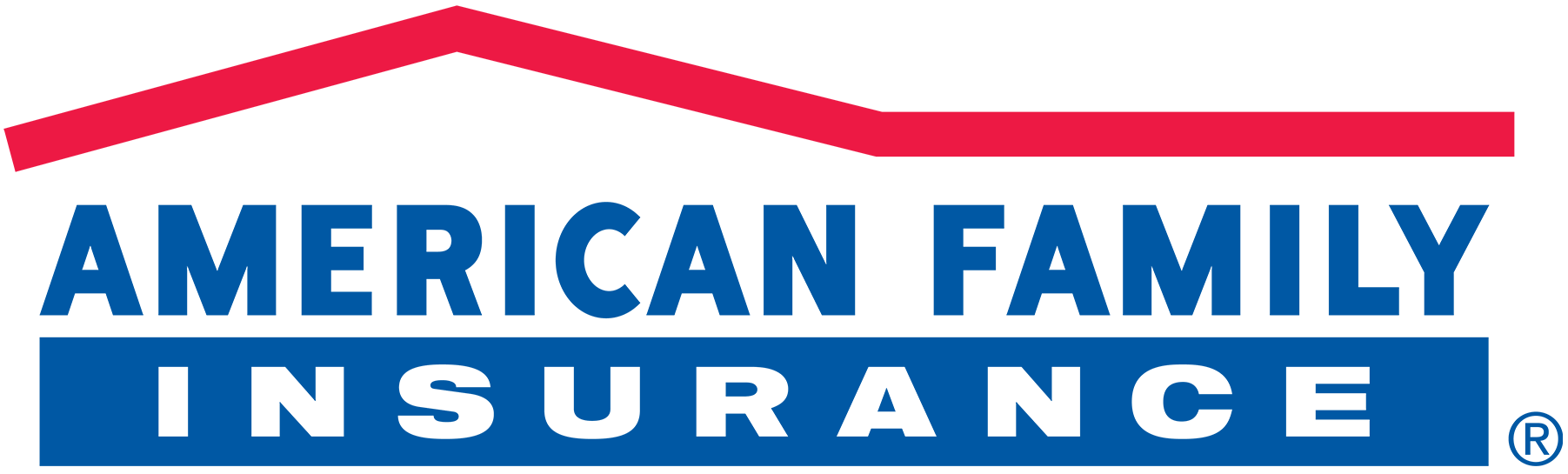 American-Family-Insurance-Logo