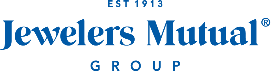 JMG_Logo-Horiz_Blue