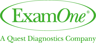exam-one-logo