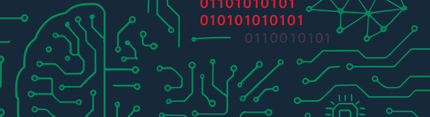 30 AI Tools for Innovation Managers