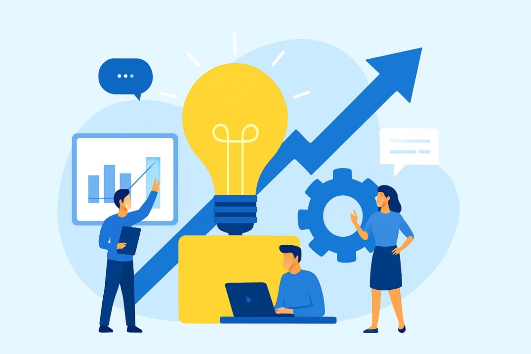Best Idea Management Software