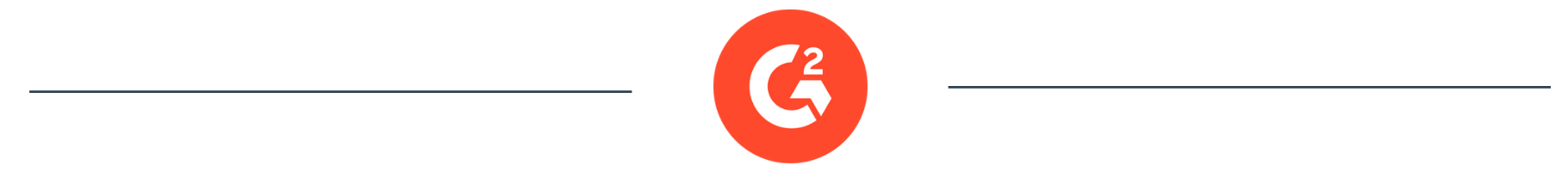 G2 Banner