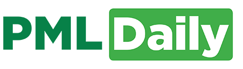 pmldaily-big-2