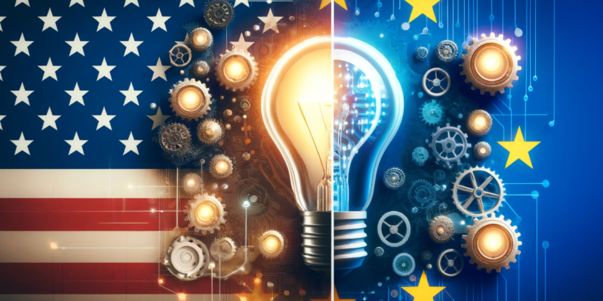 8 Greatest U.S. Innovations That Changed the World