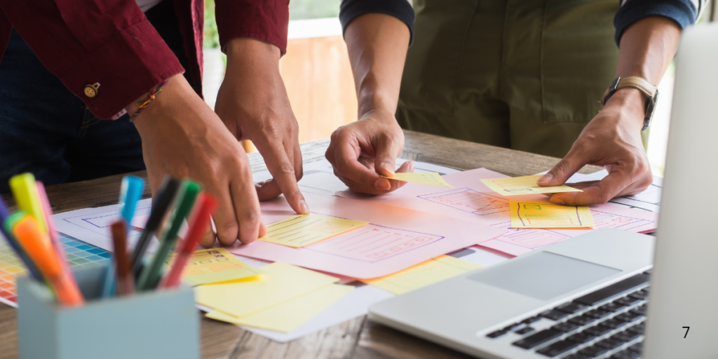 Why Idea Crowdsourcing Matters