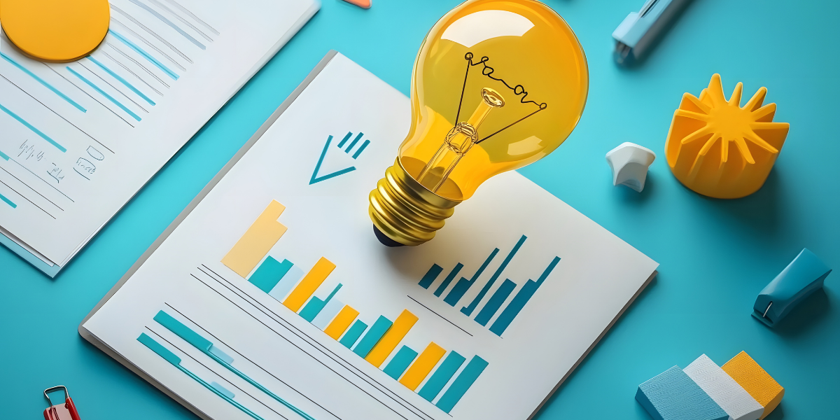 idea management system