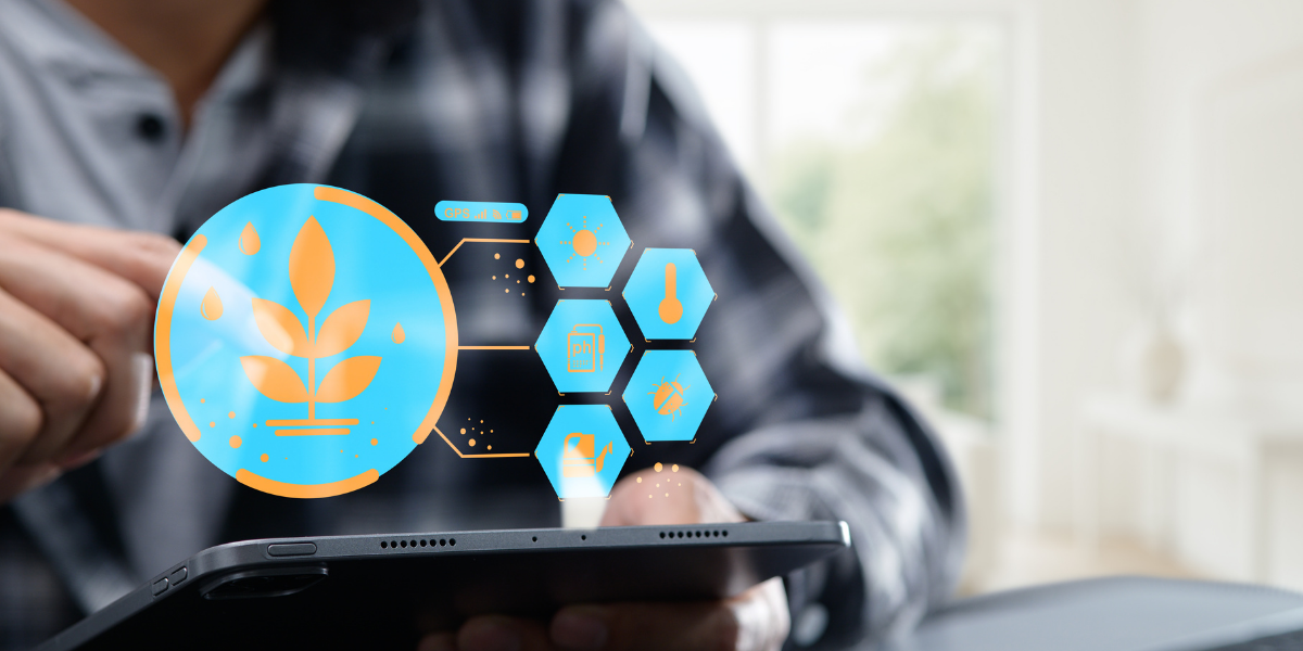 Best Enterprise Innovation Management Software (2026 Reviews)