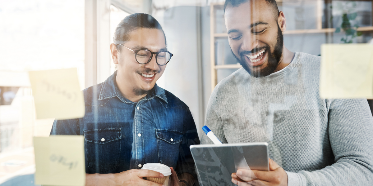 Ideation Platform Software