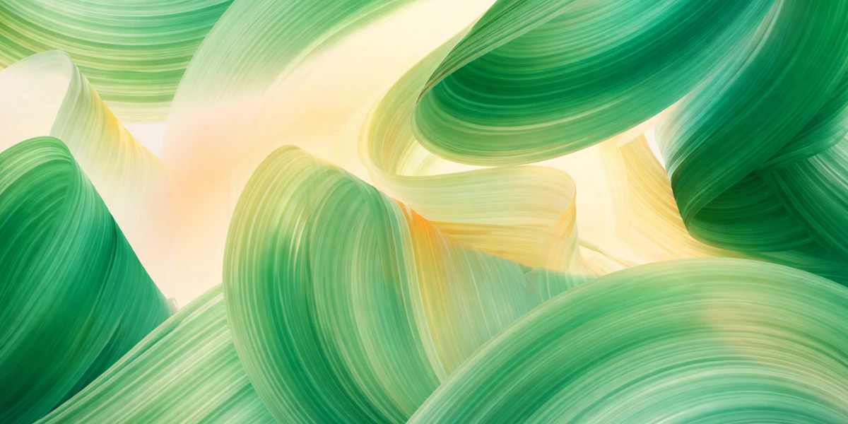 How To Manage Your Company’s Innovation Process