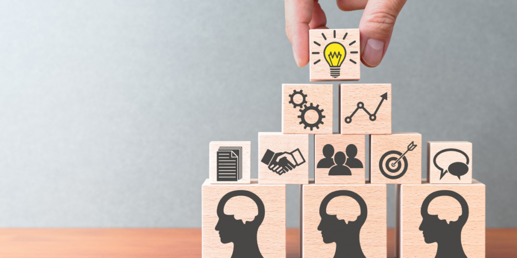 Idea Management Process 2
