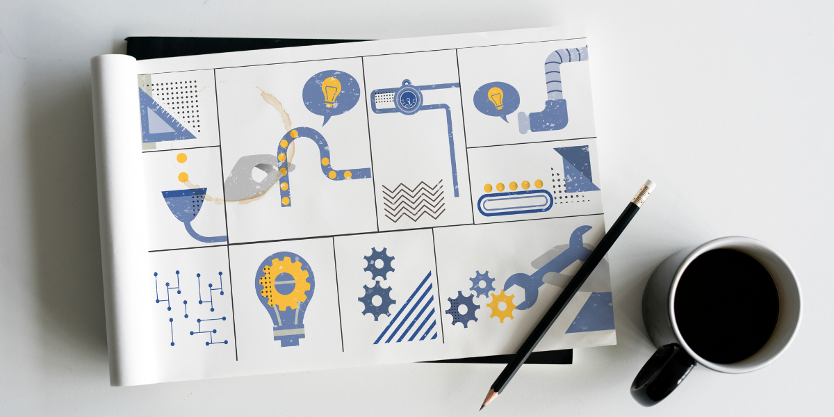 Idea Management Process