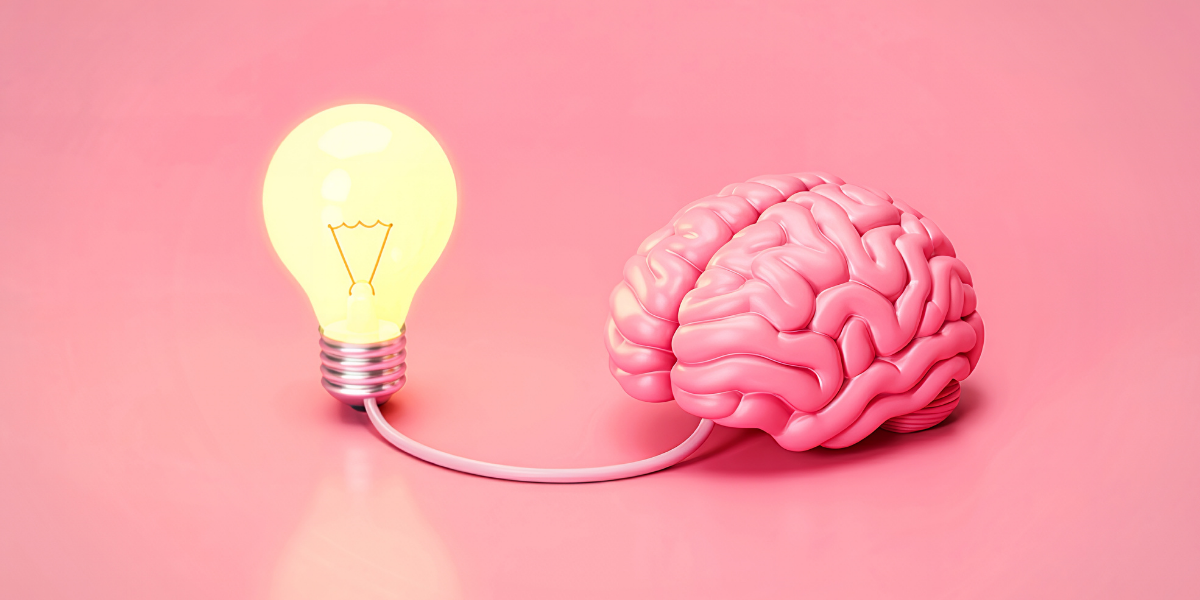 What are the Key Outcomes Of Innovation
