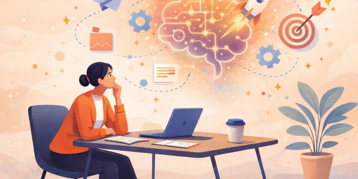 What’s the Best Definition of Innovation