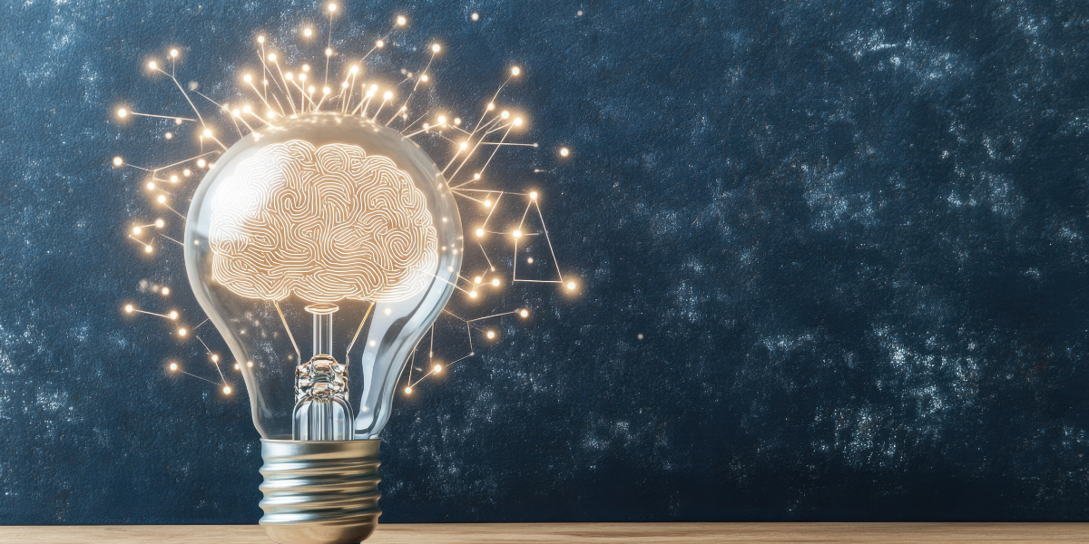 innovation process