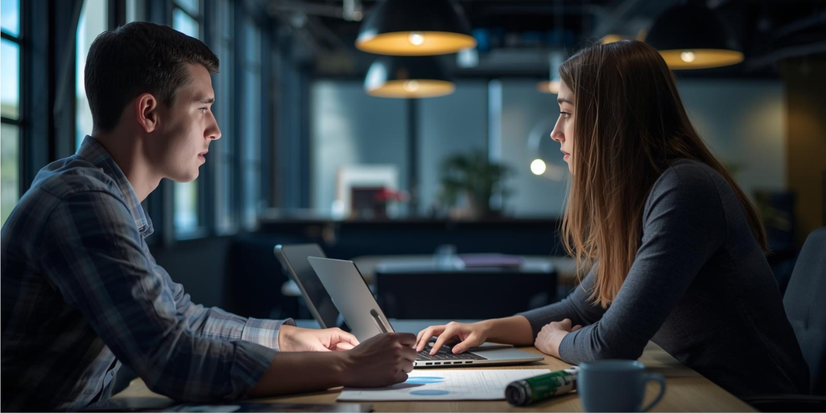5 Detailed Innovation Challenge Examples & Best Practices