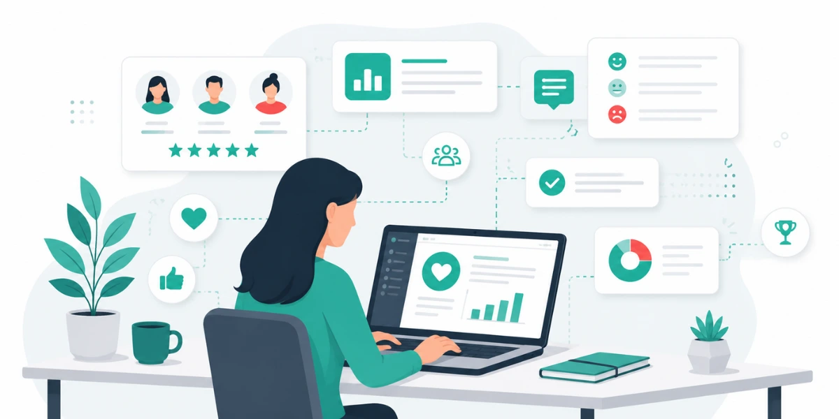 Employee Engagement Tools