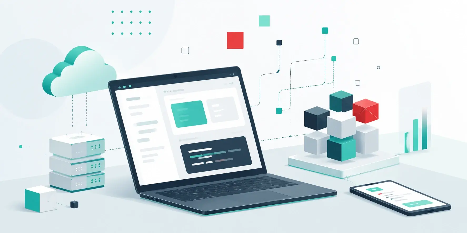 What Is Computing Innovation