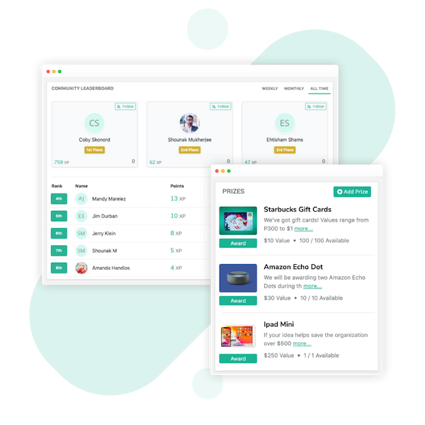 gamification-1-1536x1407