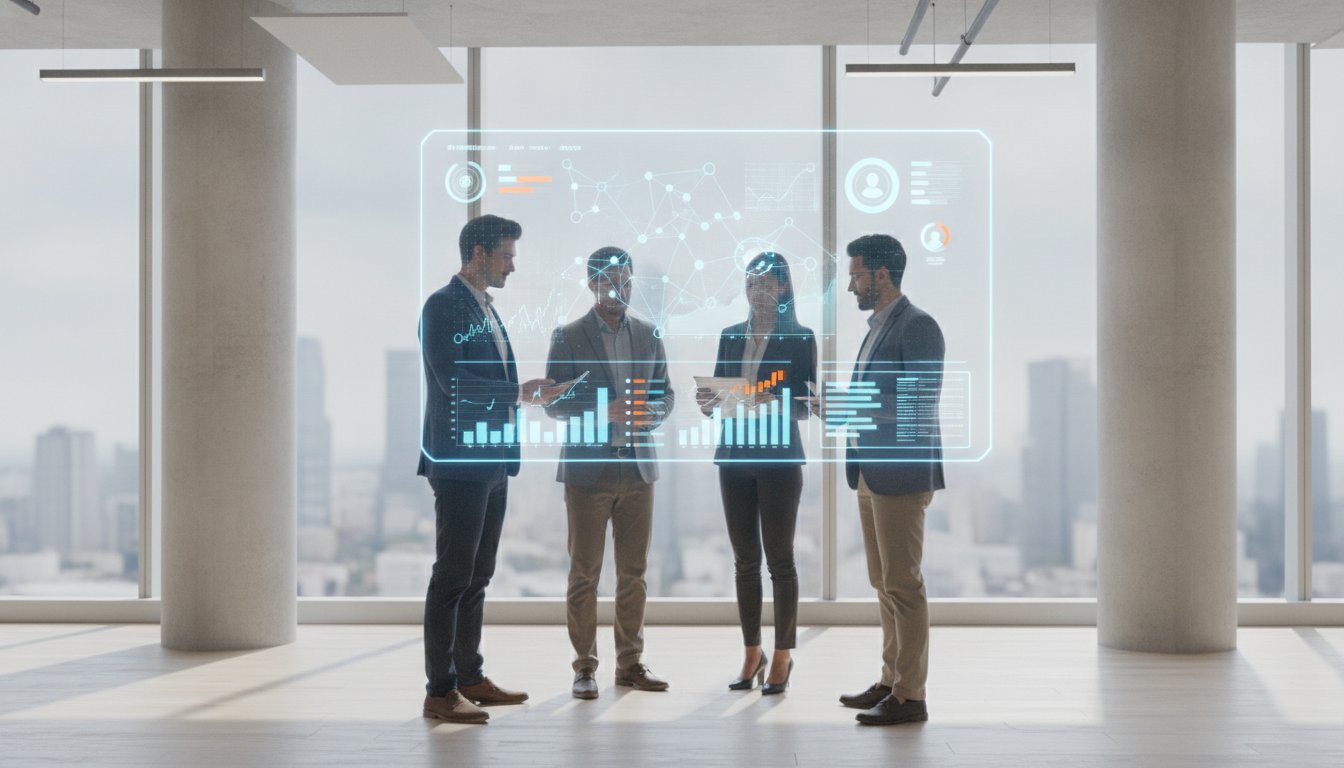 Employee Led Innovation Tools: The 2026 Guide to High-Impact Platforms