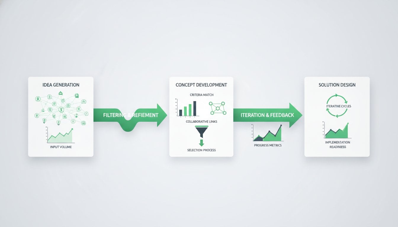 Collaborative Idea Management Platform: The 2026 Guide to Enterprise Synergy
