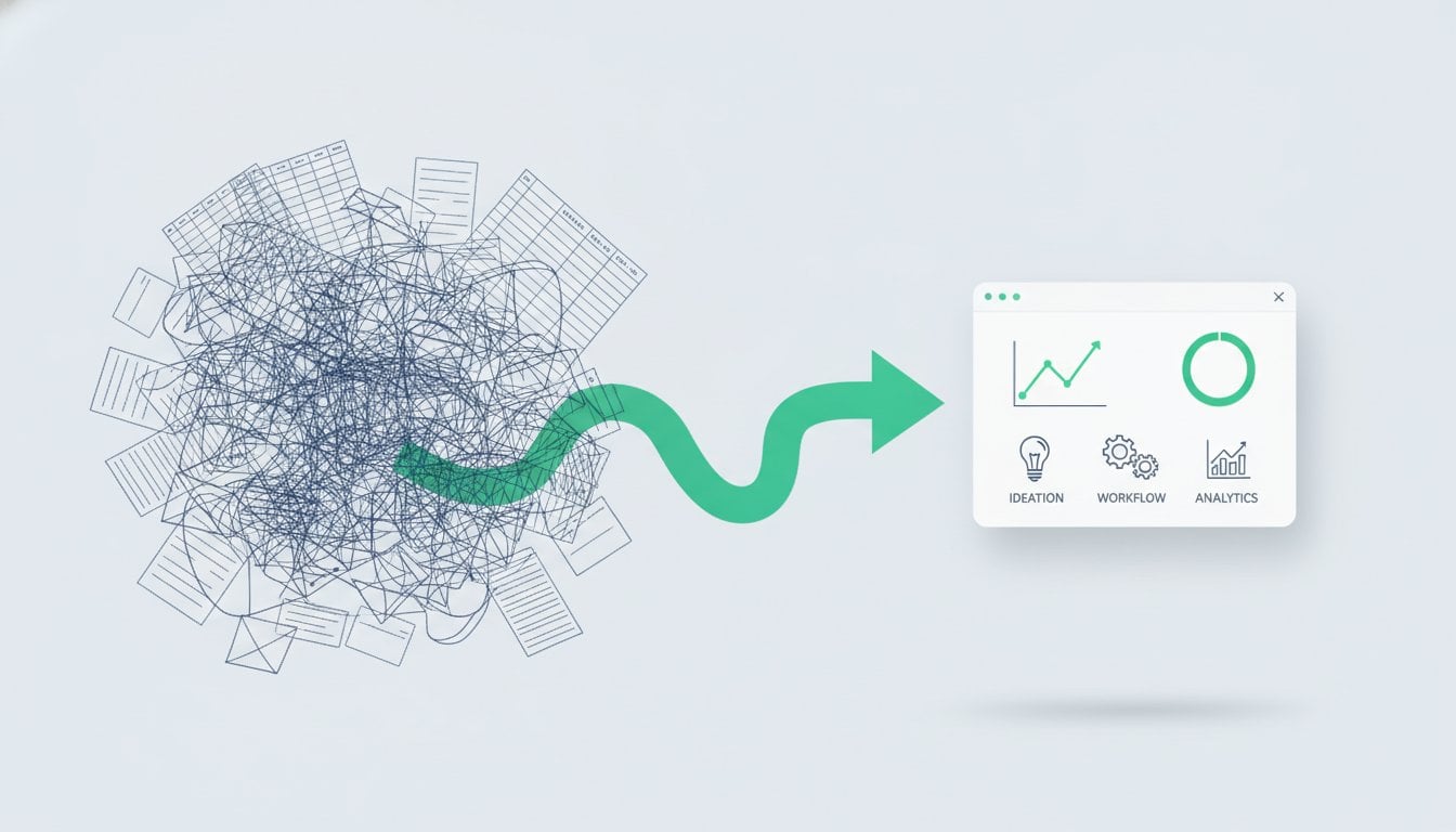 Continuous Improvement Process Examples: Scaling Operational Excellence in 2026