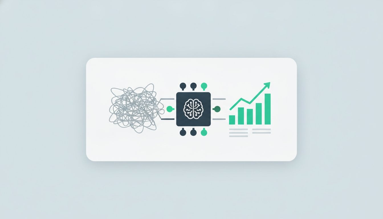 Improving Corporate Innovation Culture: A Data-Driven Execution Guide