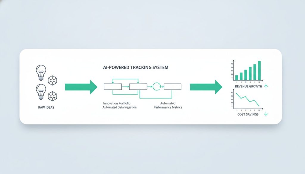 Innovation Program ROI Tracking: The 2026 Enterprise Reference Guide