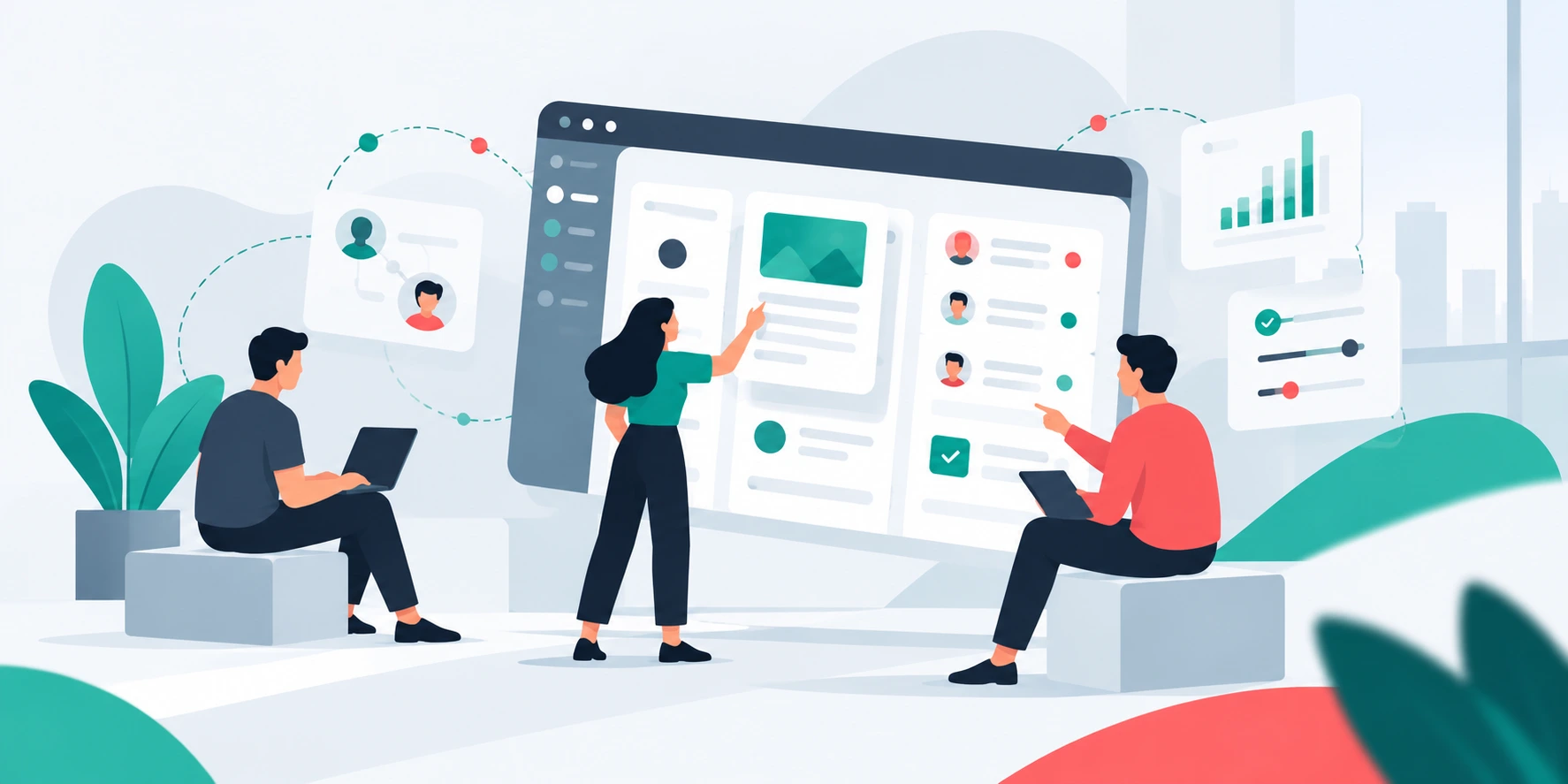 Top Features of Idea Management Software