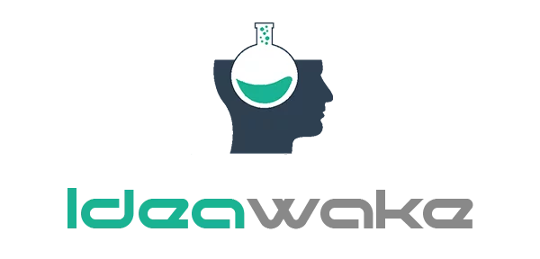 ideawake-logo