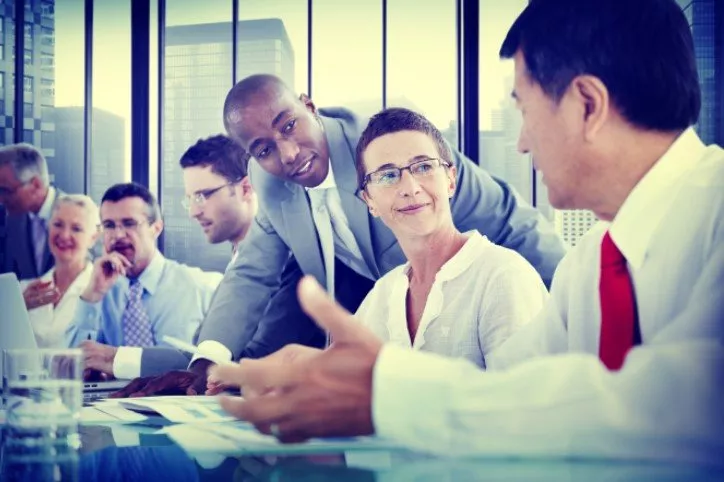 Innovation Program CIO