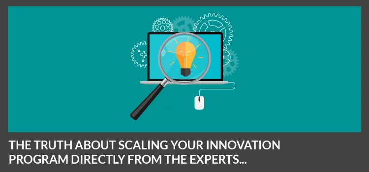 idea-management-tips-from-innovation-experts-01