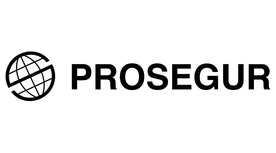 Prosegur Logo