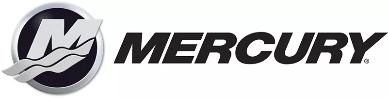 Mercury logo