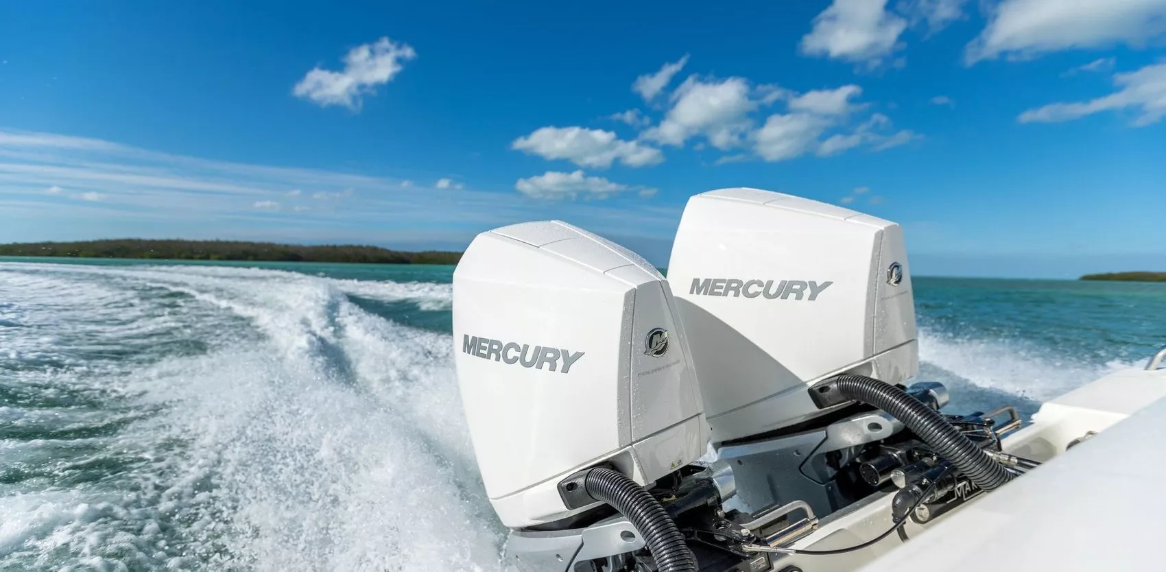 Mercury