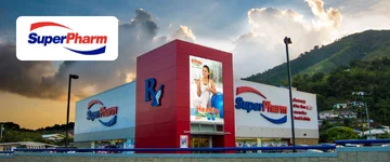 SuperPharm